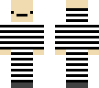 prison derp