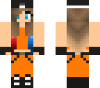 prisoner