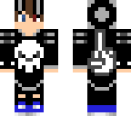 pro dark