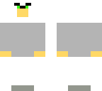ps4 avatar