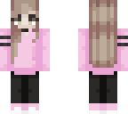 pumqi