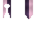 purple n pink base
