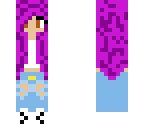 purple rebel