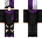 purplel