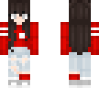 queenkamles_xd