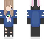 rabbit