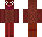 rabbit lol konijno mc