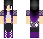 rachel2