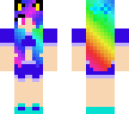 raindow