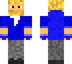random guy 2