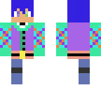 rayquazanite4