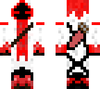 red enderguy
