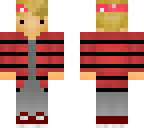 red hype