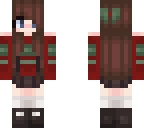 redandgreen