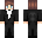 request from darththebath