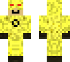 reverse-flash