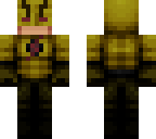 reverse flash