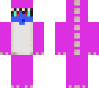 rex