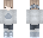 rhtgybfisdjn
