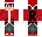 roberto navidad