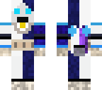robonyan from f