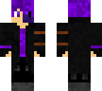 rogue