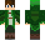 rogue
