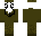 rorschach