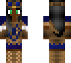 royal alchemist