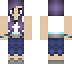 rp skin v2