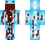 run dino boy oh wait your dead