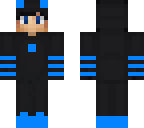 rush3rqbw jr