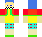 ry