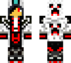 san