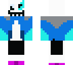sans