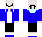 sans fixed