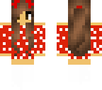 santa tell me