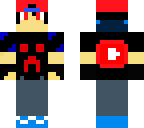 saul_yt