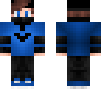 school nightwing