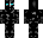 shadow knight