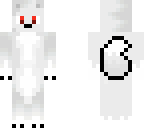 shadow wolfers
