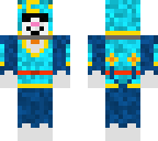 shogunyan