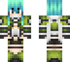 sinon