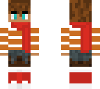 siriggybrowste v2