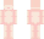 skin base