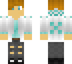 skin for grandynamo