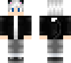 skin for moe