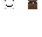skin oculta