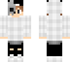 skin pro