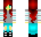 skin request --- ultrabobt